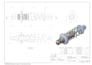 provide full design process for cad and cae